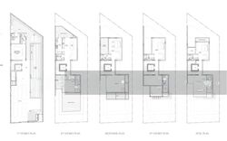 Nassim Road (D10), Semi-Detached #498725671